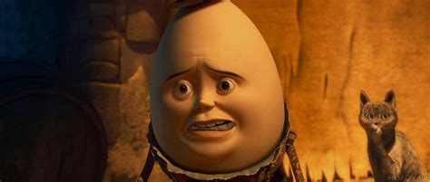 humpty alexander dumpty literary fictions