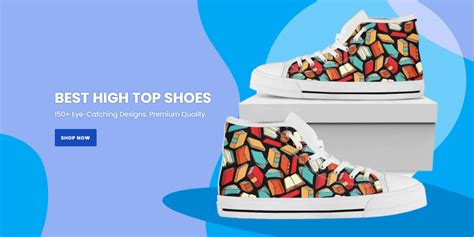 shoeslevelcom starter site sold  flippa   high top shoes
