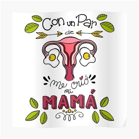 ovaries posters redbubble