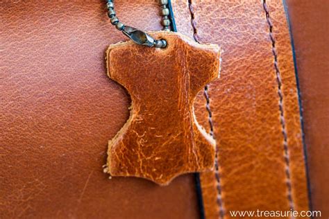 types  leather leather quality buying guide treasurie