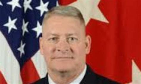 us army general is fired for having an 11 year affair and