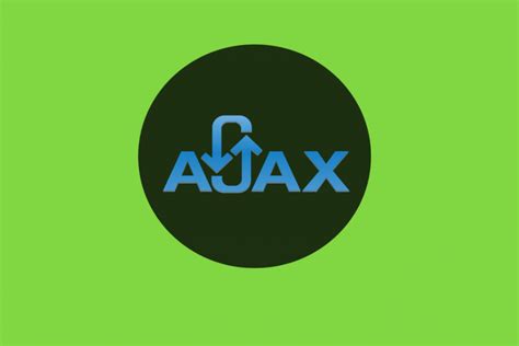 ajax tutorial thephpconcept