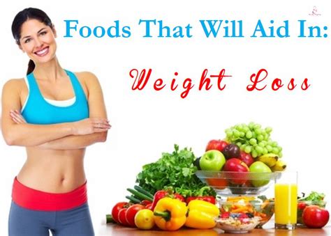 Top 10 Foods For Weight Loss Pregnancy In Singapore