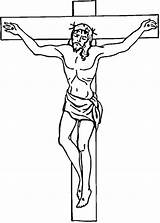 Karfreitag Ausmalbilder Pintables Familyholiday Ausmalbild Crucifixion K5worksheets Holy Kreuz Imprimir Malvorlage Adults sketch template