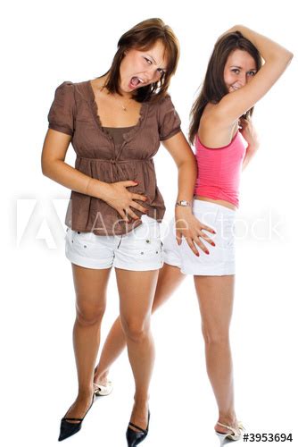 Lesbian Touching Butt Hot Porno