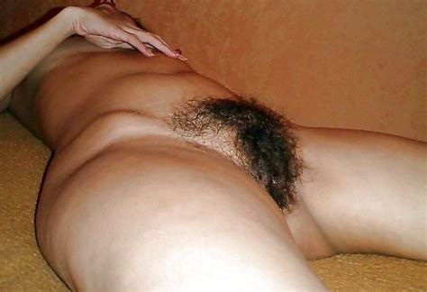 side bush for hairy lovers 10 pics