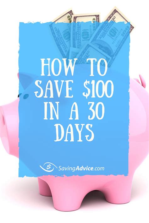 day money saving challenge save    month  quarters