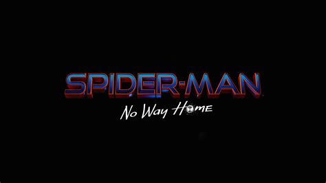 spider man   home wallpaperhd movies wallpapersk wallpapers