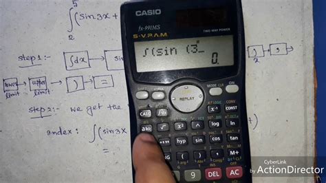 solve integrals  calculator youtube