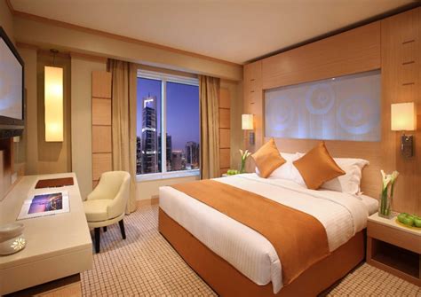 emirates grand hotel dubai dubai venue eventopedia