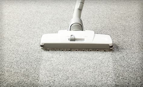 carpet cleaning   rooms  hallway   set