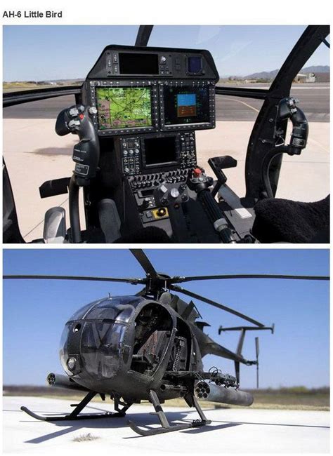 pin  alexander ericksen  environments cockpits cockpit quadcopter aircraft