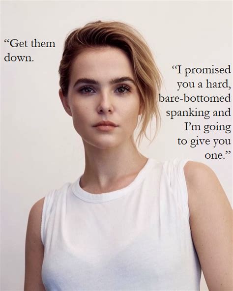 beautiful when she s angry zoey deutch tumblr pics