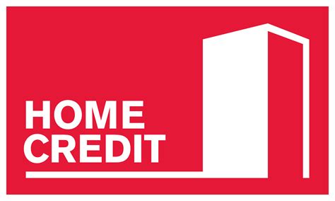 home credit logo png   cliparts  images  clipground