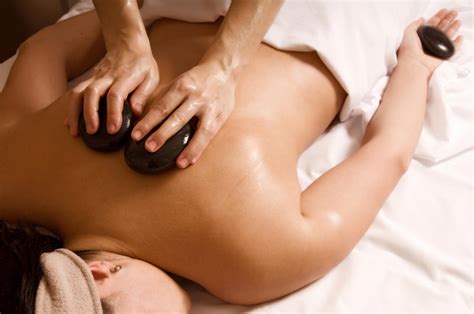 hot stone massage archives royal oak massage royal oak massage