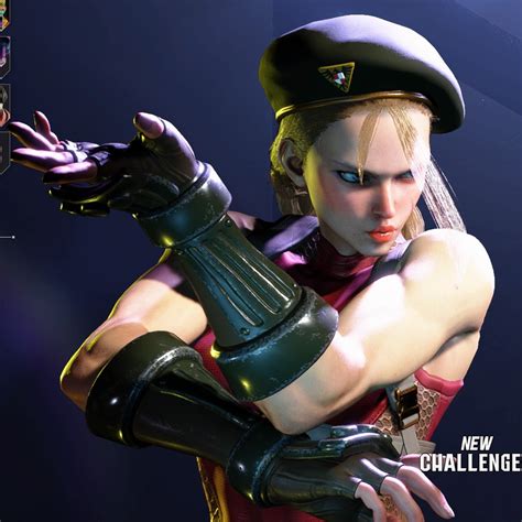 Octavius Dp Commissions Open 3 4 On Twitter Sweaty Cammy Ass Ugh