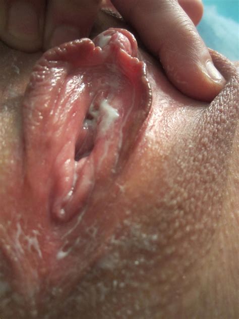 close up vagina photos image 208146