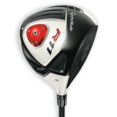 taylormade  driver acquire