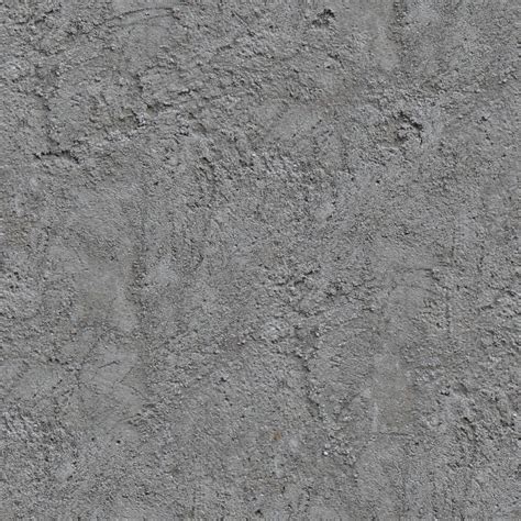 high resolution textures seamless flat concrete texture