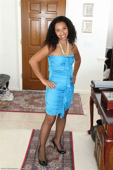 Milf 30 galleries