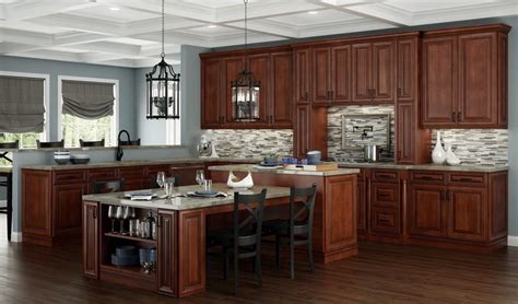 dark kitchen cabinet design ideas   impress simply kitchens