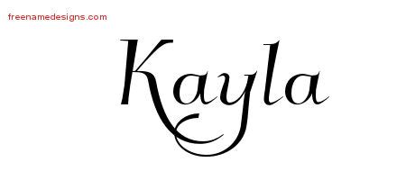 kayla archives   designs