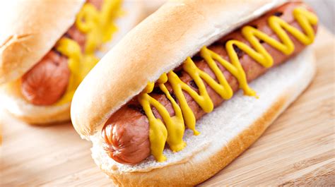 hot dog franchise businesses addify