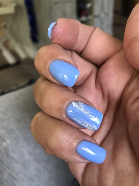 feel nails spa updated april     reviews