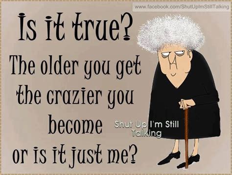 Pin By Linda On Quotes Laughter The Best Medicine Cartoon Jokes