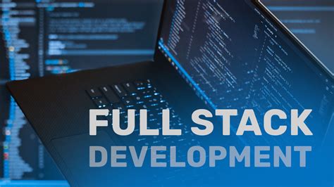 meet  full stack developer swan software solutions