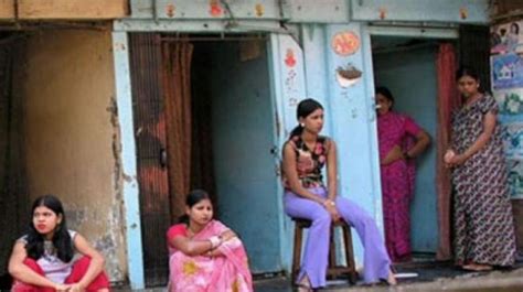 Nepali teen forcely sexin india