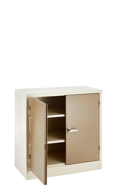 mini stationery cupboard  office storage concepts