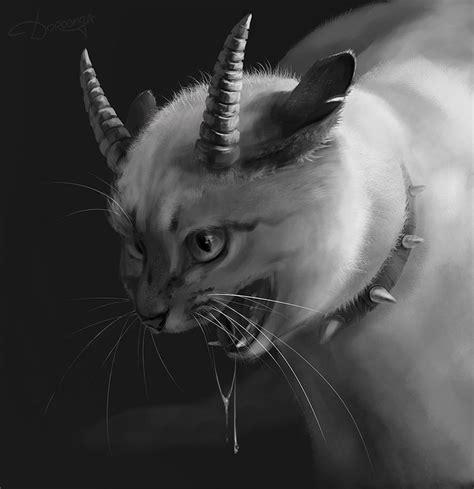 Cute Pussy 0 By Doroonga On Deviantart