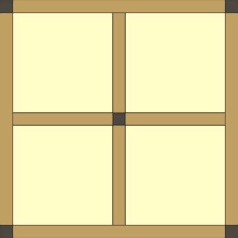 reccodebtdriv  squares