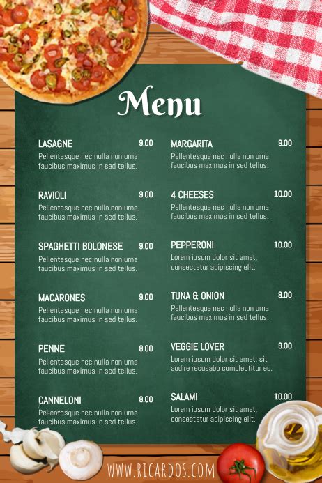 whole foods pizza menu low prices save 51 jlcatj gob mx