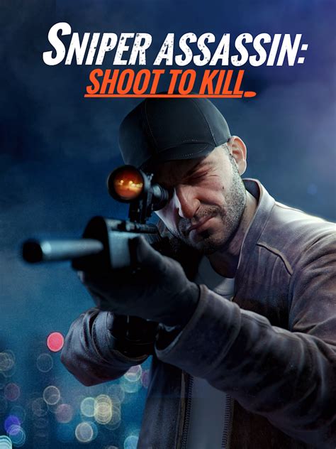 sniper 3d assassin free games v1 11 1 apk mod android store