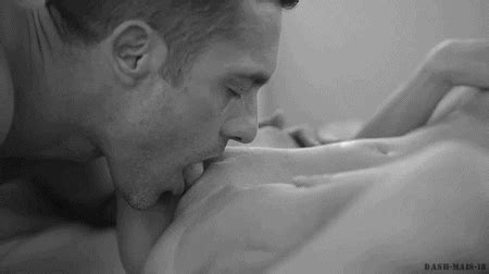 Eboy gay oral ass eating pics