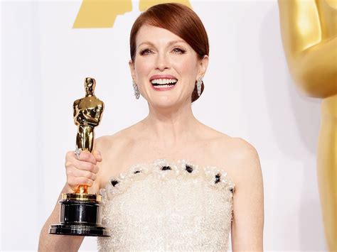 Julianne Moore Dropped From Promotional Film For Turkey S Tourism Board
