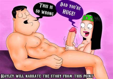 american dad 1 photo album by leobrown12 xvideos