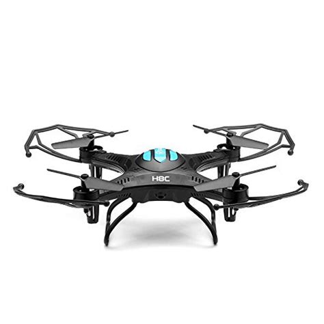 drone eachine hc quadcopter  mp hd camera   axis headless mode rc quadcopter drone