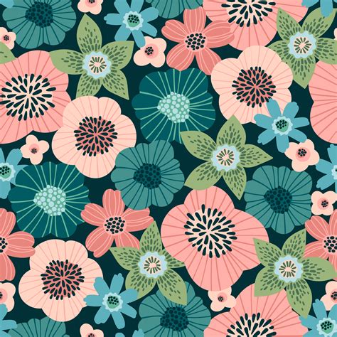 floral china pattern clipart chinese patterns  designs chinese