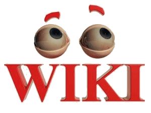 wiki backlinks  wikipedia blogging ways