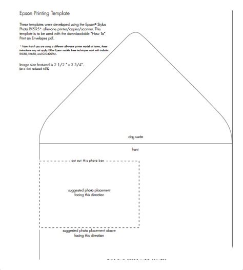 template hq printable documents