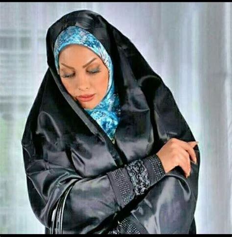 pin by vahid on beautiful in 2020 hijab niqab fashion