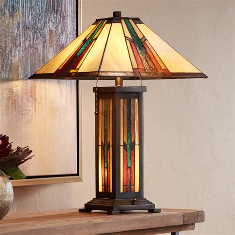 tiffany table lamps lamps