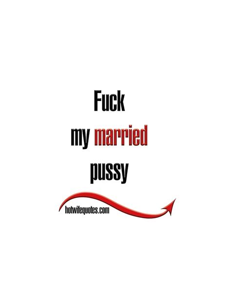 fuck my married pussy graphic t shirt dress for sale by hotwifequotes