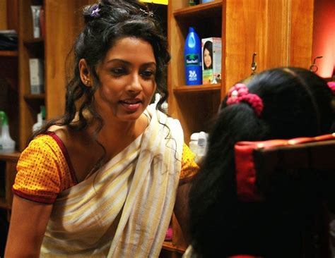 Vidiyum Mun Tamil Movie Photos Stills Sex Offender Stories