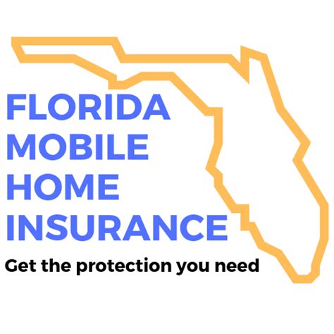 great florida insurance logo financial report