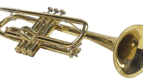 clean  trumpet mouthpiece  pastimes