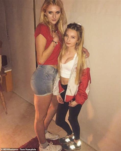 tall flat blonde teen sex photo